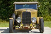1930 Ford Model A Roadster Pickup for sale