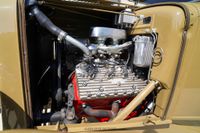 1930 Ford Model A Roadster Pickup for sale