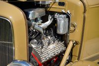 1930 Ford Model A Roadster Pickup for sale