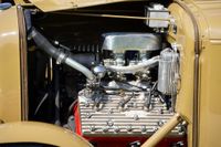 1930 Ford Model A Roadster Pickup for sale