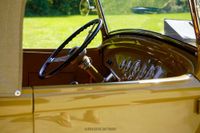 1930 Ford Model A Roadster Pickup for sale