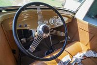 1930 Ford Model A Roadster Pickup for sale