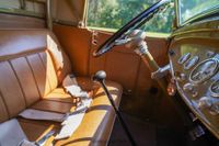 1930 Ford Model A Roadster Pickup for sale