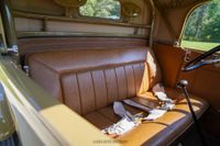 1930 Ford Model A Roadster Pickup for sale