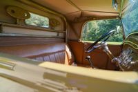 1930 Ford Model A Roadster Pickup for sale