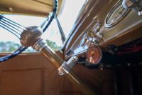 1930 Ford Model A Roadster Pickup for sale