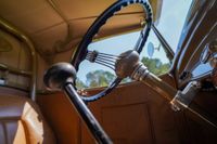 1930 Ford Model A Roadster Pickup for sale
