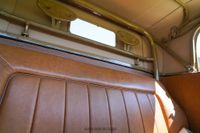 1930 Ford Model A Roadster Pickup for sale