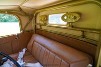 1930 Ford Model A Roadster Pickup for sale