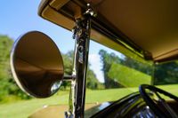 1930 Ford Model A Roadster Pickup for sale