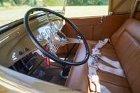 1930 Ford Model A Roadster Pickup for sale