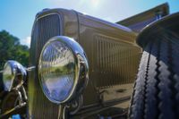 1930 Ford Model A Roadster Pickup for sale