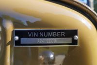 1930 Ford Model A Roadster Pickup for sale