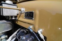 1930 Ford Model A Roadster Pickup for sale