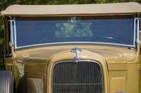 1930 Ford Model A Roadster Pickup for sale