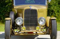 1930 Ford Model A Roadster Pickup for sale