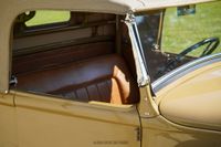 1930 Ford Model A Roadster Pickup for sale