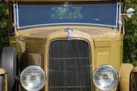 1930 Ford Model A Roadster Pickup for sale