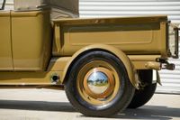 1930 Ford Model A Roadster Pickup for sale
