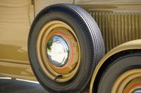 1930 Ford Model A Roadster Pickup for sale