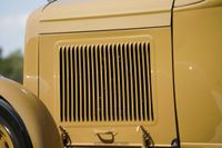 1930 Ford Model A Roadster Pickup for sale