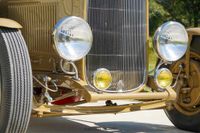 1930 Ford Model A Roadster Pickup for sale