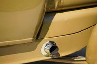 1930 Ford Model A Roadster Pickup for sale