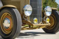 1930 Ford Model A Roadster Pickup for sale