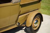 1930 Ford Model A Roadster Pickup for sale