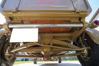 1930 Ford Model A Roadster Pickup for sale