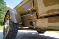 1930 Ford Model A Roadster Pickup for sale