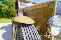 1930 Ford Model A Roadster Pickup for sale