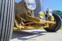 1930 Ford Model A Roadster Pickup for sale