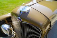 1930 Ford Model A Roadster Pickup for sale