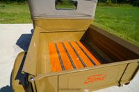 1930 Ford Model A Roadster Pickup for sale