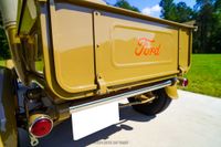 1930 Ford Model A Roadster Pickup for sale