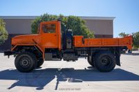 1991 BMY Harsco M931A2 for sale