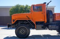 1991 BMY Harsco M931A2 for sale