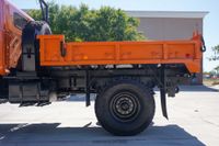 1991 BMY Harsco M931A2 for sale