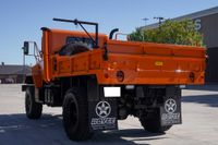 1991 BMY Harsco M931A2 for sale