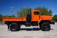 1991 BMY Harsco M931A2 for sale