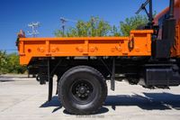 1991 BMY Harsco M931A2 for sale
