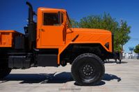 1991 BMY Harsco M931A2 for sale