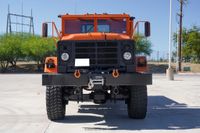 1991 BMY Harsco M931A2 for sale