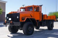 1991 BMY Harsco M931A2 for sale