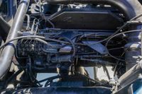 1991 BMY Harsco M931A2 for sale