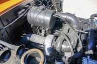 1991 BMY Harsco M931A2 for sale