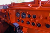 1991 BMY Harsco M931A2 for sale