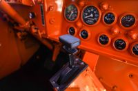1991 BMY Harsco M931A2 for sale