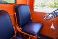 1991 BMY Harsco M931A2 for sale